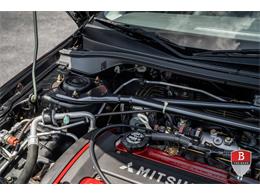 2004 Mitsubishi Lancer (CC-2102113) for sale in Miami, Florida
