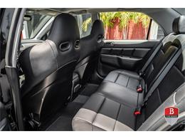 2004 Mitsubishi Lancer (CC-2102113) for sale in Miami, Florida