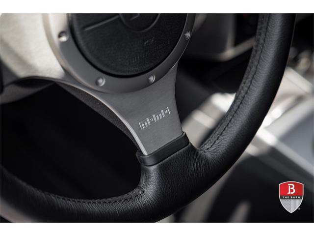 2004 Mitsubishi Lancer (CC-2102113) for sale in Miami, Florida