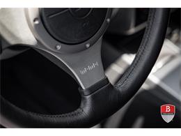 2004 Mitsubishi Lancer (CC-2102113) for sale in Miami, Florida