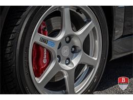 2004 Mitsubishi Lancer (CC-2102113) for sale in Miami, Florida