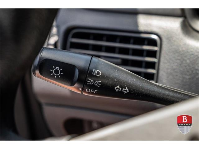 2004 Mitsubishi Lancer (CC-2102113) for sale in Miami, Florida