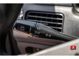 2004 Mitsubishi Lancer (CC-2102113) for sale in Miami, Florida