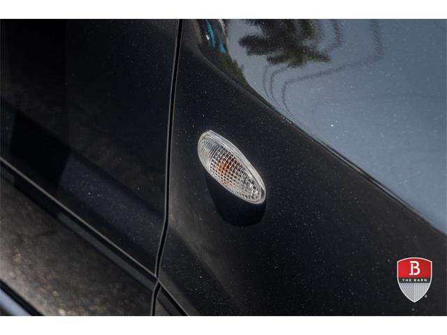 2004 Mitsubishi Lancer (CC-2102113) for sale in Miami, Florida