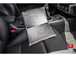 2004 Mitsubishi Lancer (CC-2102113) for sale in Miami, Florida