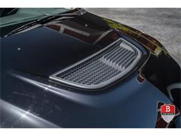 2004 Mitsubishi Lancer (CC-2102113) for sale in Miami, Florida