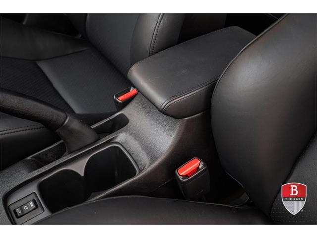 2004 Mitsubishi Lancer (CC-2102113) for sale in Miami, Florida