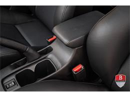2004 Mitsubishi Lancer (CC-2102113) for sale in Miami, Florida