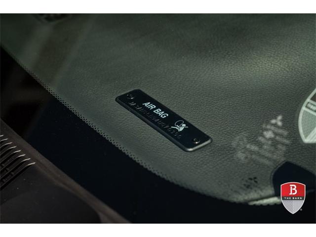 2004 Mitsubishi Lancer (CC-2102113) for sale in Miami, Florida