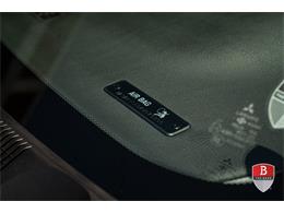 2004 Mitsubishi Lancer (CC-2102113) for sale in Miami, Florida