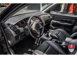 2004 Mitsubishi Lancer (CC-2102113) for sale in Miami, Florida