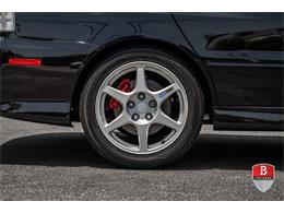 2004 Mitsubishi Lancer (CC-2102113) for sale in Miami, Florida