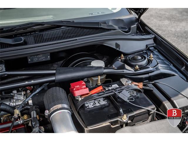 2004 Mitsubishi Lancer (CC-2102113) for sale in Miami, Florida