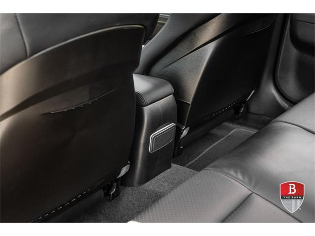 2004 Mitsubishi Lancer (CC-2102113) for sale in Miami, Florida