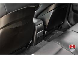 2004 Mitsubishi Lancer (CC-2102113) for sale in Miami, Florida