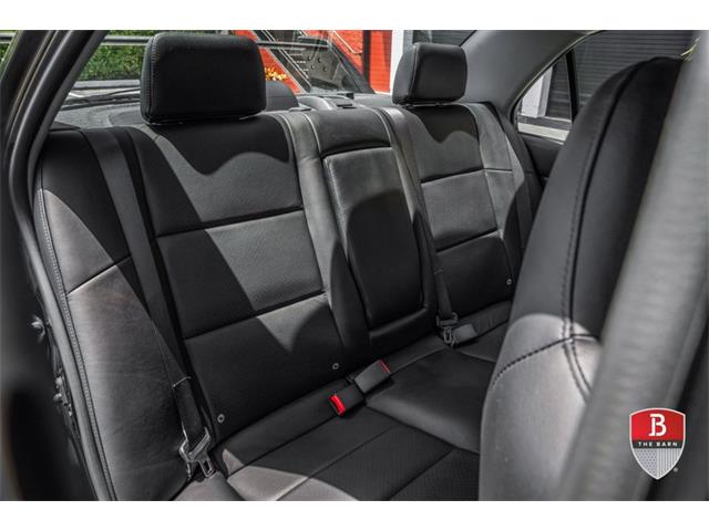 2004 Mitsubishi Lancer (CC-2102113) for sale in Miami, Florida