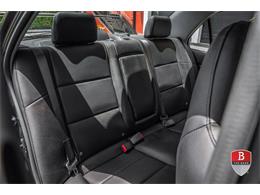 2004 Mitsubishi Lancer (CC-2102113) for sale in Miami, Florida