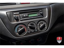2004 Mitsubishi Lancer (CC-2102113) for sale in Miami, Florida