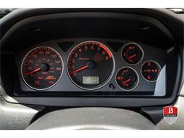 2004 Mitsubishi Lancer (CC-2102113) for sale in Miami, Florida