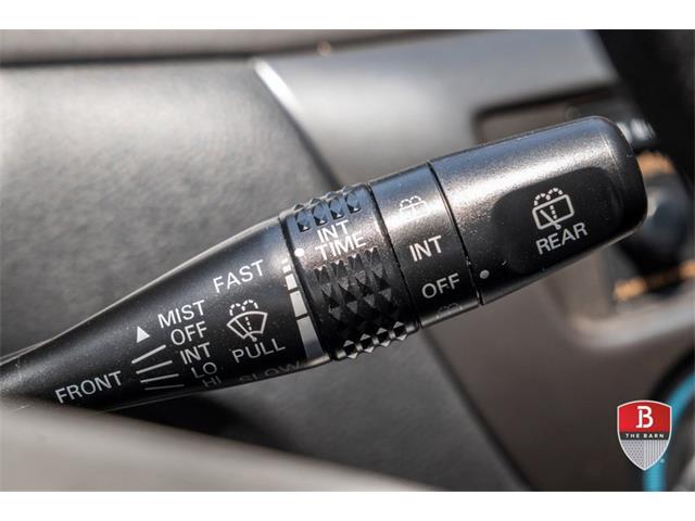 2004 Mitsubishi Lancer (CC-2102113) for sale in Miami, Florida
