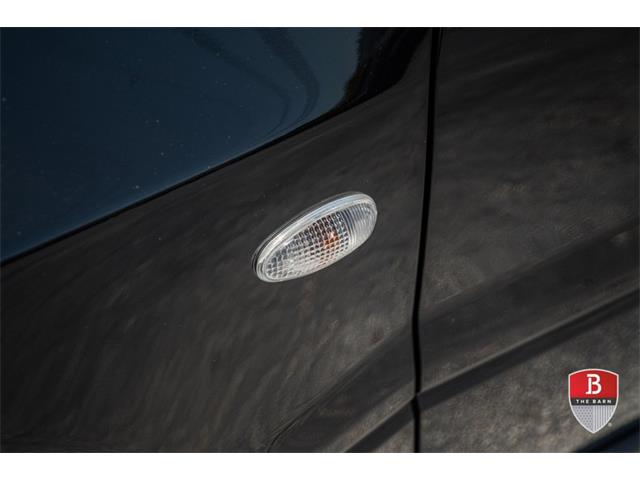 2004 Mitsubishi Lancer (CC-2102113) for sale in Miami, Florida