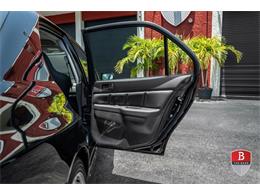 2004 Mitsubishi Lancer (CC-2102113) for sale in Miami, Florida