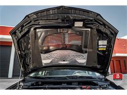 2004 Mitsubishi Lancer (CC-2102113) for sale in Miami, Florida