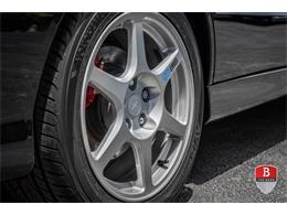 2004 Mitsubishi Lancer (CC-2102113) for sale in Miami, Florida