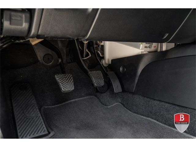2004 Mitsubishi Lancer (CC-2102113) for sale in Miami, Florida