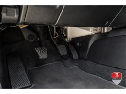 2004 Mitsubishi Lancer (CC-2102113) for sale in Miami, Florida