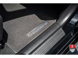 2004 Mitsubishi Lancer (CC-2102113) for sale in Miami, Florida