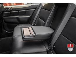 2004 Mitsubishi Lancer (CC-2102113) for sale in Miami, Florida