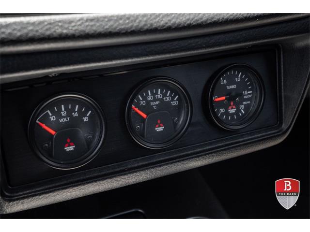 2004 Mitsubishi Lancer (CC-2102113) for sale in Miami, Florida