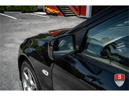 2004 Mitsubishi Lancer (CC-2102113) for sale in Miami, Florida