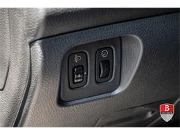 2004 Mitsubishi Lancer (CC-2102113) for sale in Miami, Florida