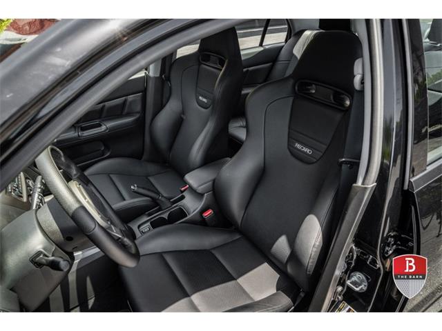 2004 Mitsubishi Lancer (CC-2102113) for sale in Miami, Florida