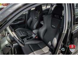 2004 Mitsubishi Lancer (CC-2102113) for sale in Miami, Florida