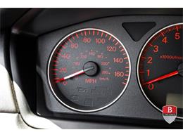2004 Mitsubishi Lancer (CC-2102113) for sale in Miami, Florida