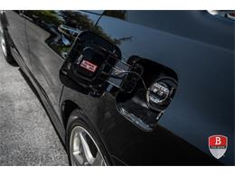 2004 Mitsubishi Lancer (CC-2102113) for sale in Miami, Florida