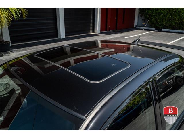 2004 Mitsubishi Lancer (CC-2102113) for sale in Miami, Florida