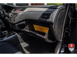 2004 Mitsubishi Lancer (CC-2102113) for sale in Miami, Florida