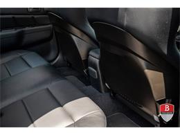 2004 Mitsubishi Lancer (CC-2102113) for sale in Miami, Florida