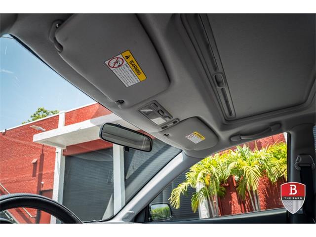 2004 Mitsubishi Lancer (CC-2102113) for sale in Miami, Florida