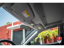 2004 Mitsubishi Lancer (CC-2102113) for sale in Miami, Florida