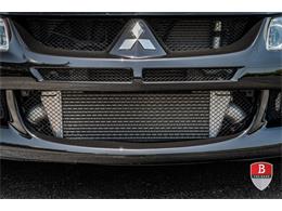 2004 Mitsubishi Lancer (CC-2102113) for sale in Miami, Florida