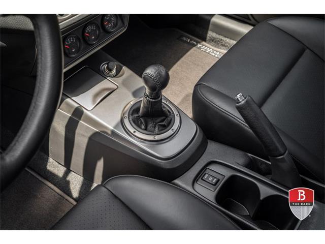 2004 Mitsubishi Lancer (CC-2102113) for sale in Miami, Florida