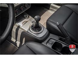 2004 Mitsubishi Lancer (CC-2102113) for sale in Miami, Florida