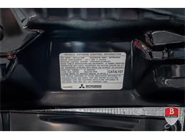 2004 Mitsubishi Lancer (CC-2102113) for sale in Miami, Florida