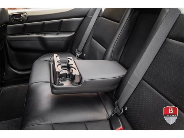 2004 Mitsubishi Lancer (CC-2102113) for sale in Miami, Florida