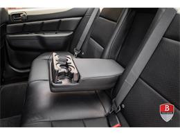 2004 Mitsubishi Lancer (CC-2102113) for sale in Miami, Florida